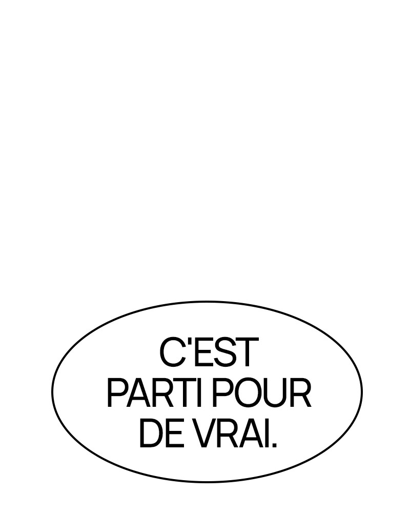Lookism Chapitre 168 - Page 14