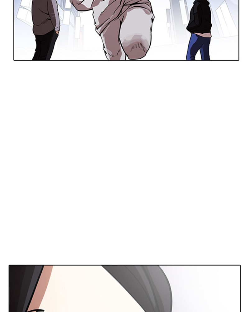 Lookism Chapitre 168 - Page 144