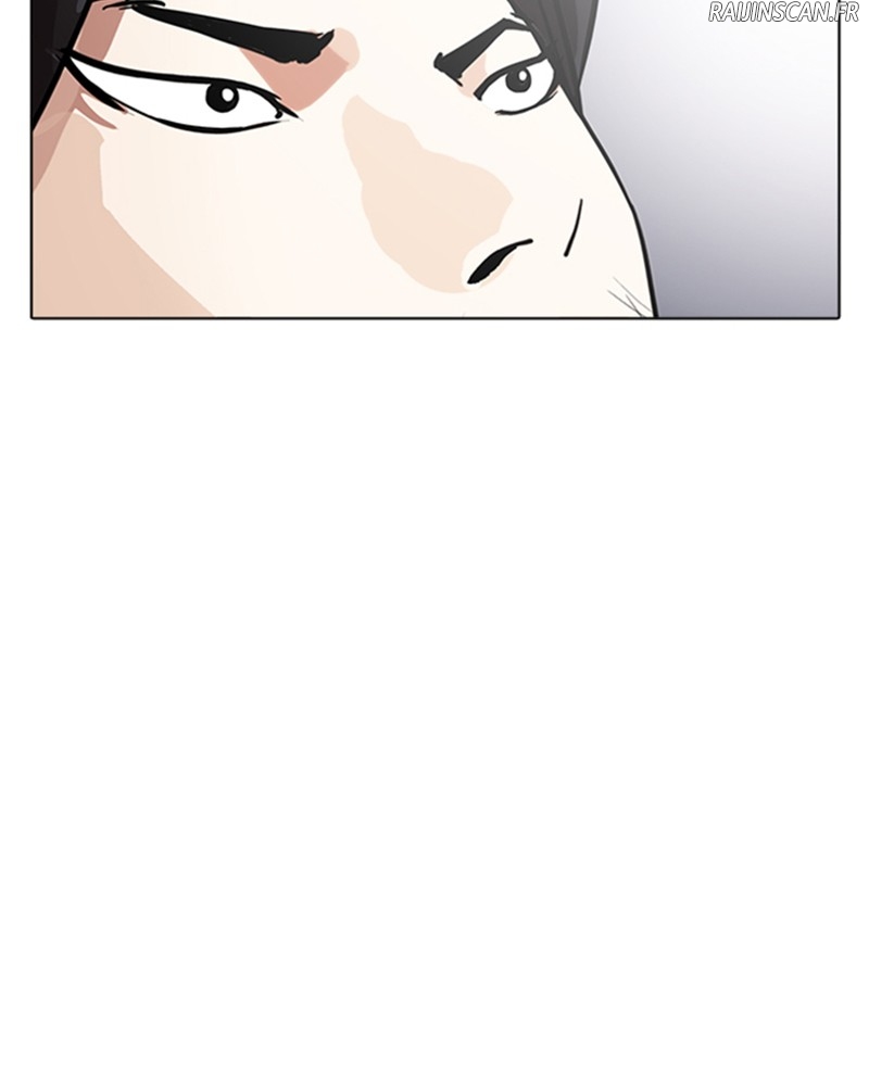 Lookism Chapitre 168 - Page 145