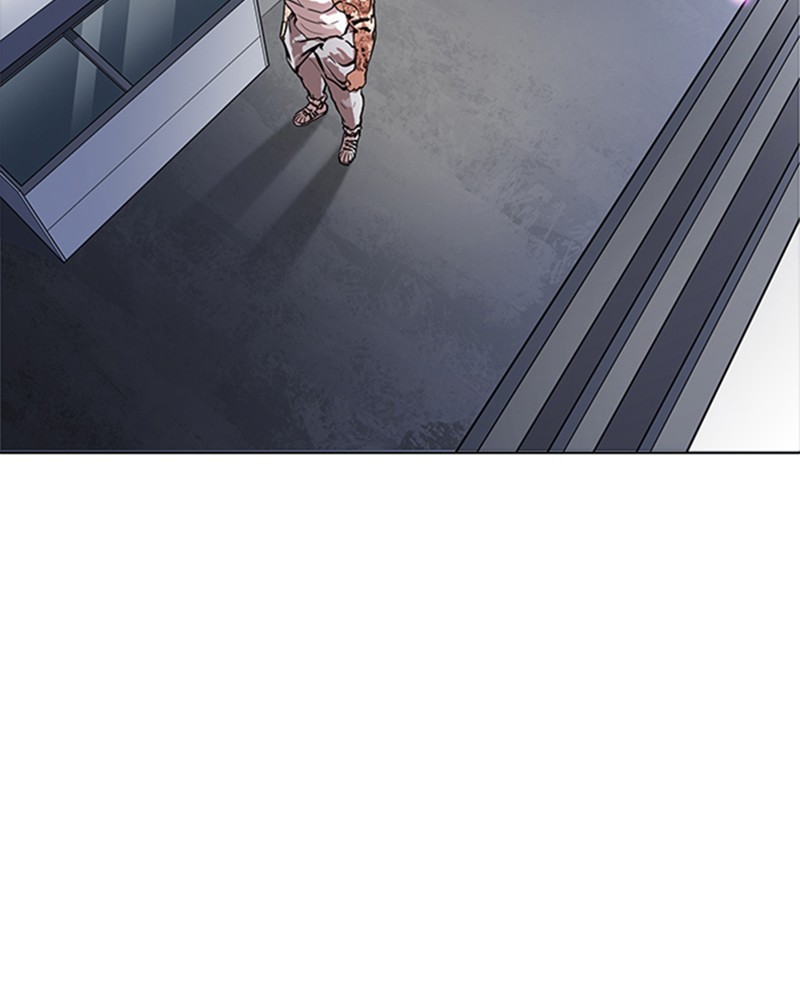 Lookism Chapitre 168 - Page 147