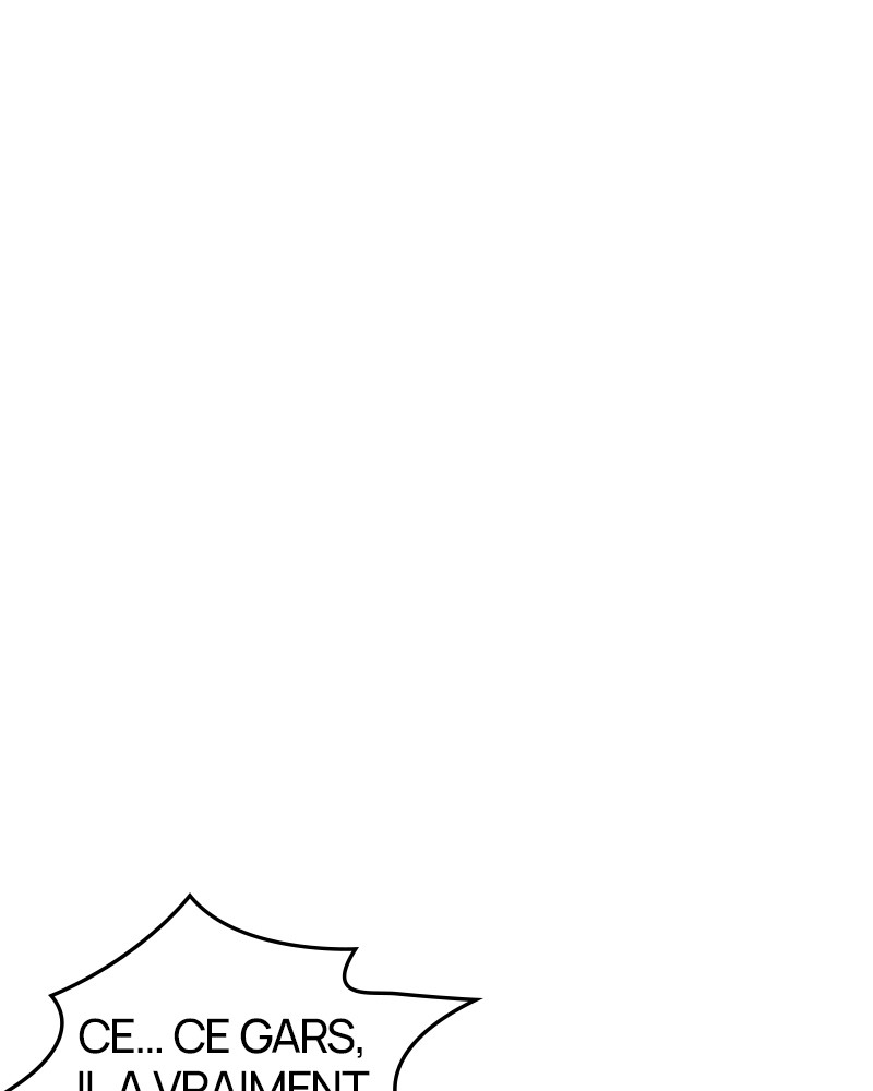 Lookism Chapitre 168 - Page 148