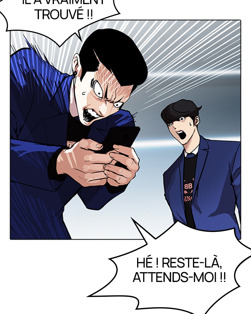 Lookism Chapitre 168 - Page 149