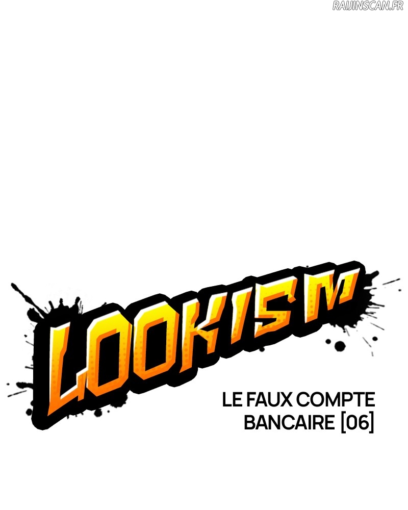 Lookism Chapitre 168 - Page 15