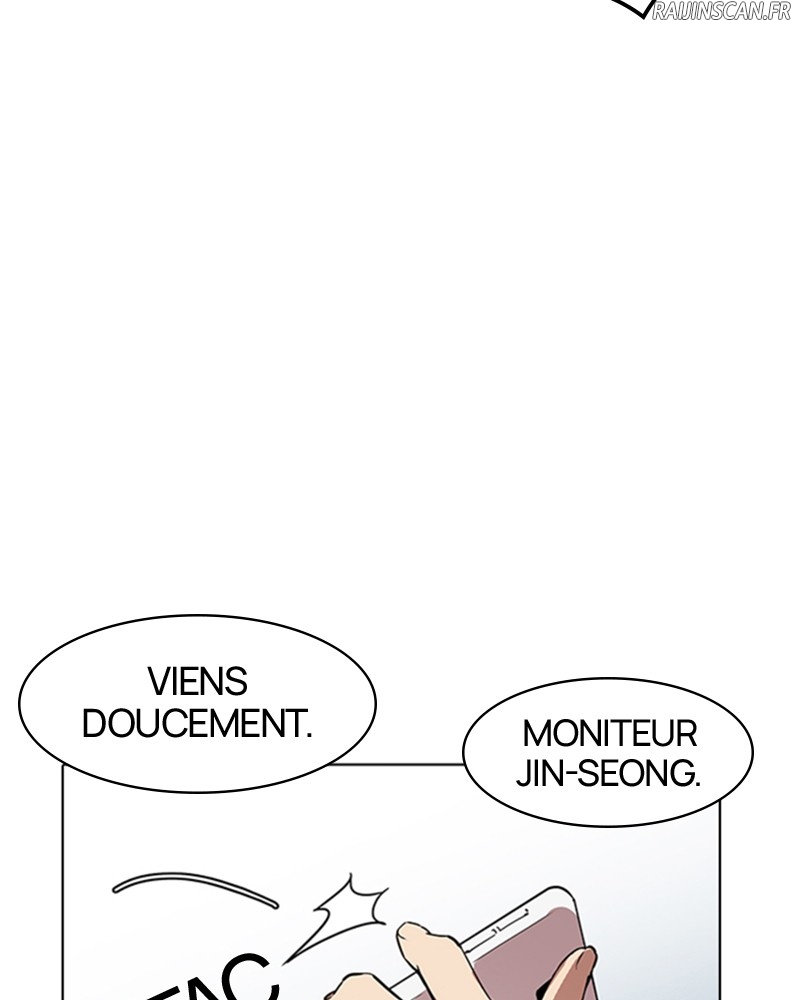 Lookism Chapitre 168 - Page 150