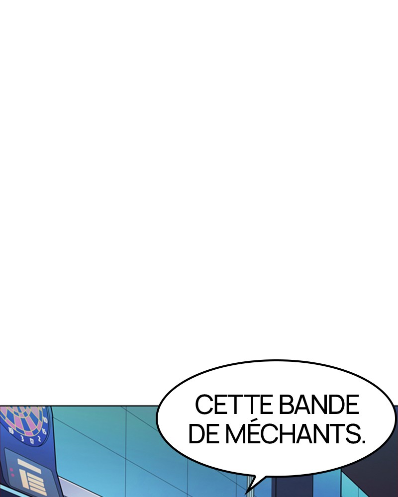 Lookism Chapitre 168 - Page 152