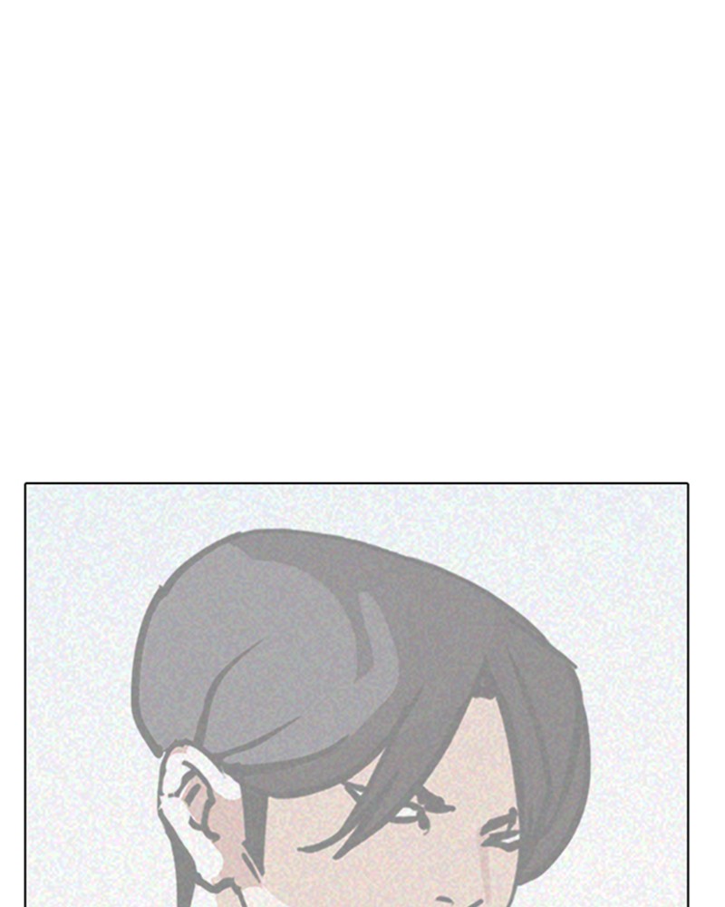 Lookism Chapitre 168 - Page 163