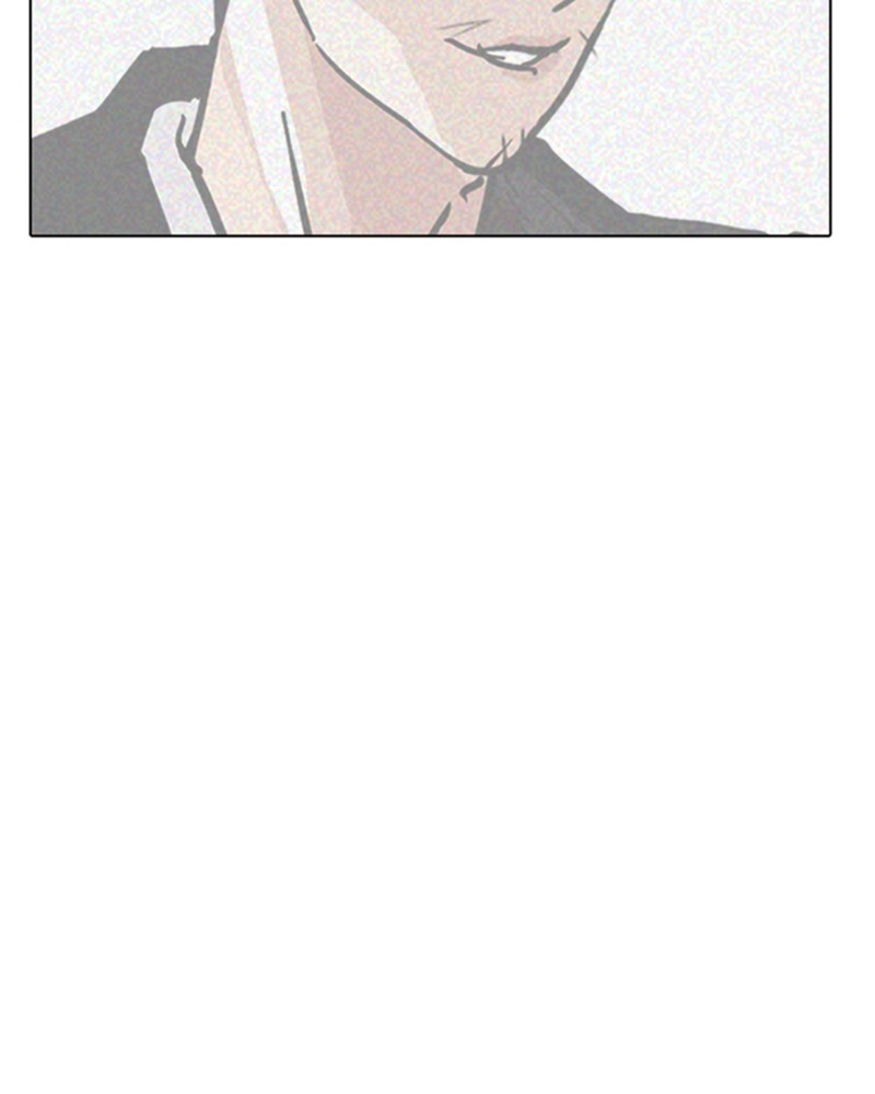 Lookism Chapitre 168 - Page 164