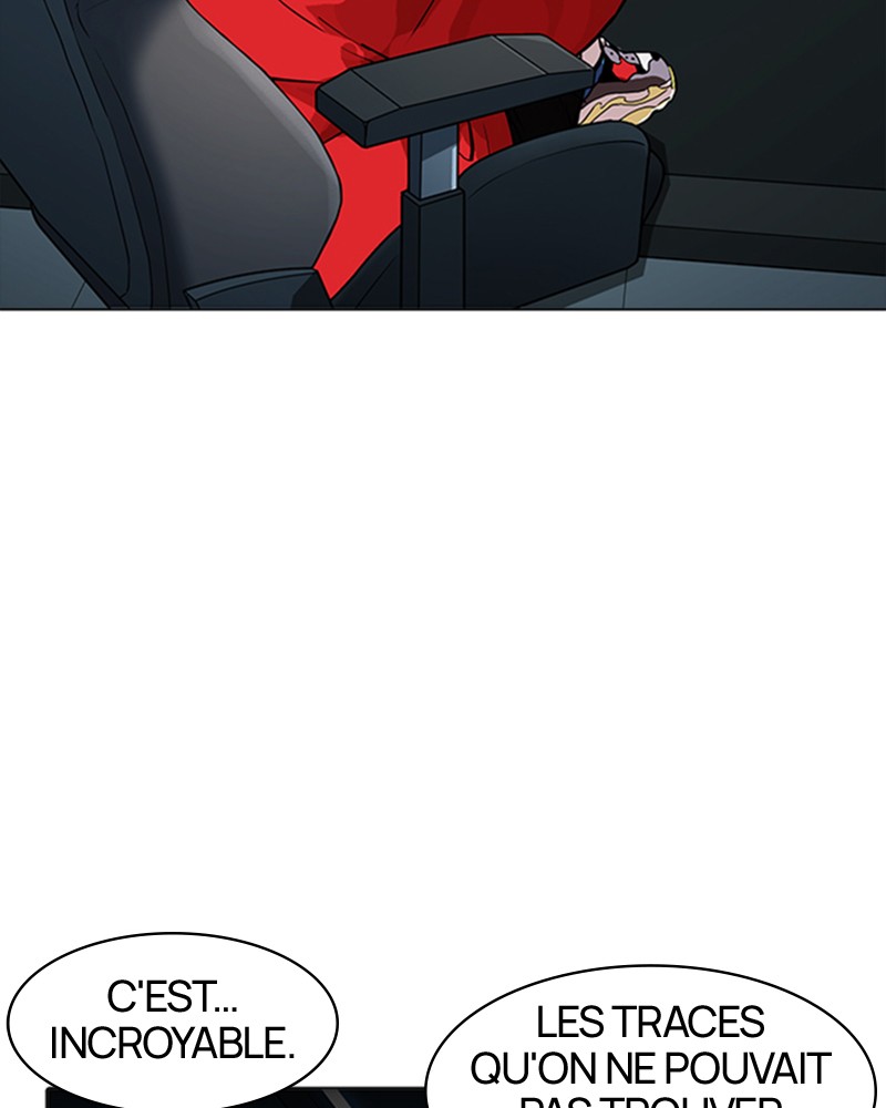 Lookism Chapitre 168 - Page 24