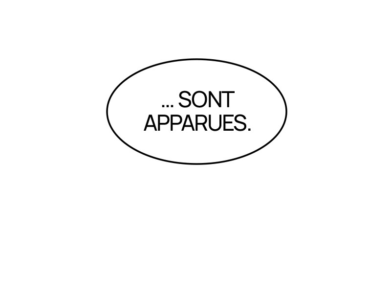 Lookism Chapitre 168 - Page 26