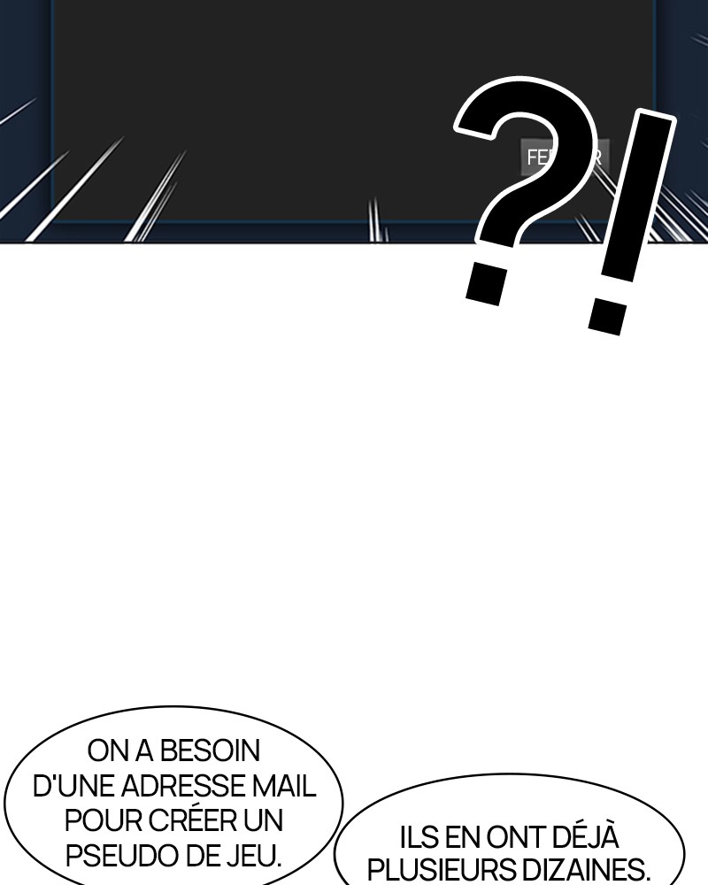 Lookism Chapitre 168 - Page 28