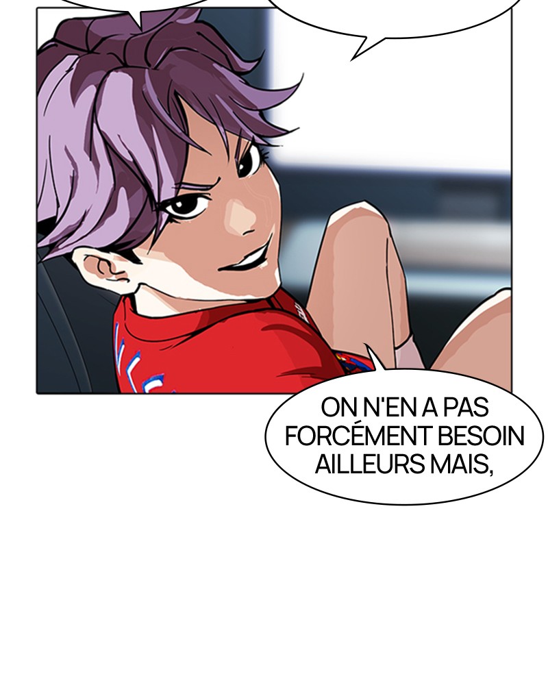 Lookism Chapitre 168 - Page 29