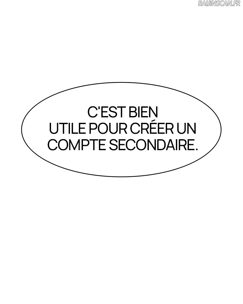 Lookism Chapitre 168 - Page 30