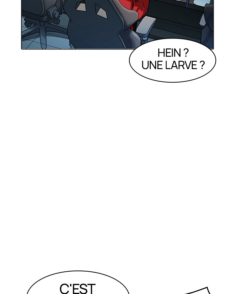 Lookism Chapitre 168 - Page 33