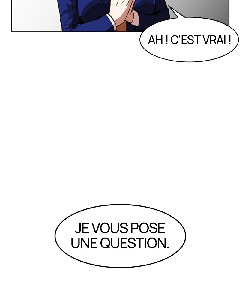 Lookism Chapitre 168 - Page 36