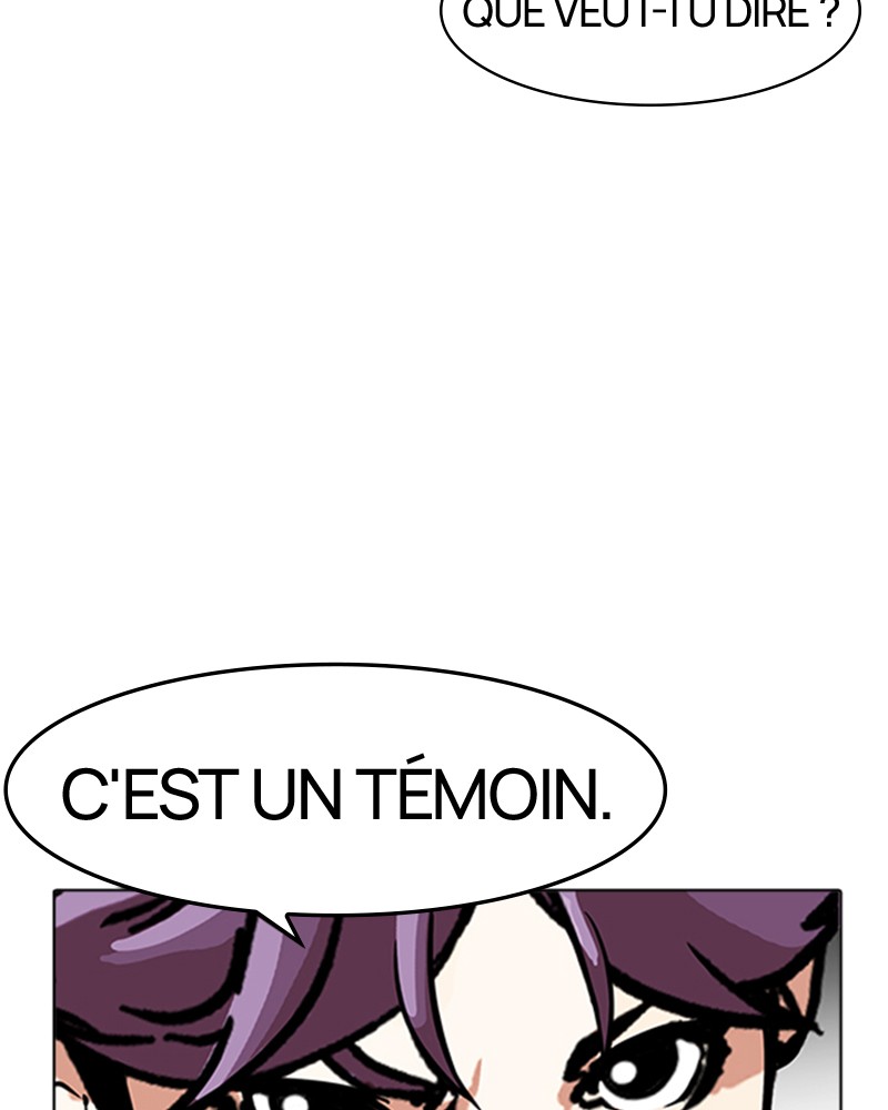 Lookism Chapitre 168 - Page 39