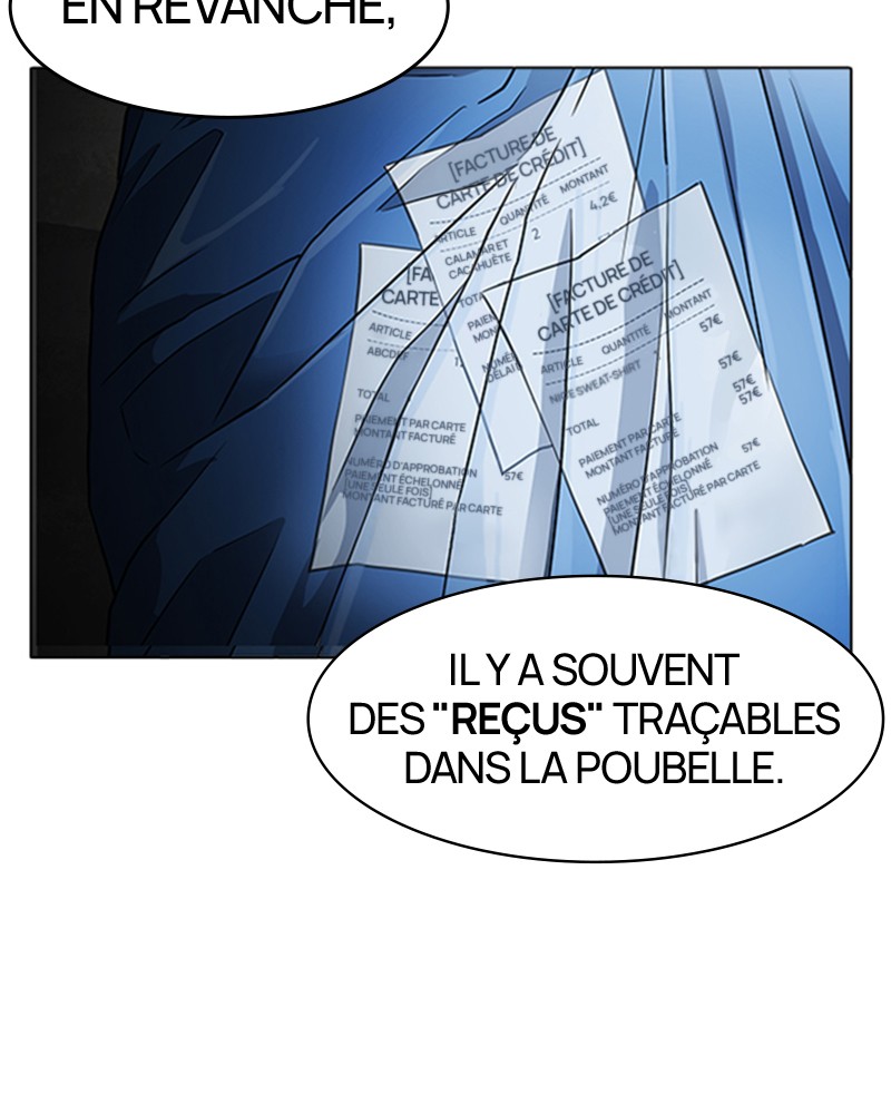 Lookism Chapitre 168 - Page 42
