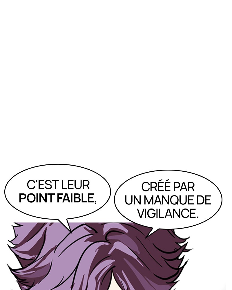 Lookism Chapitre 168 - Page 44