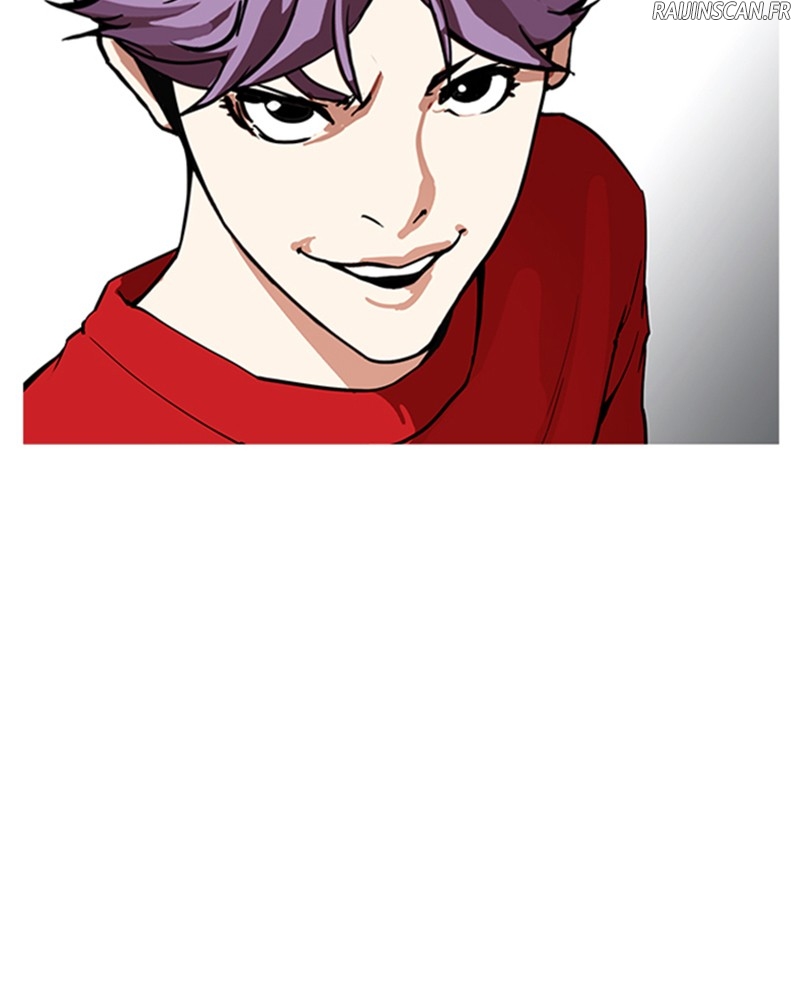 Lookism Chapitre 168 - Page 45