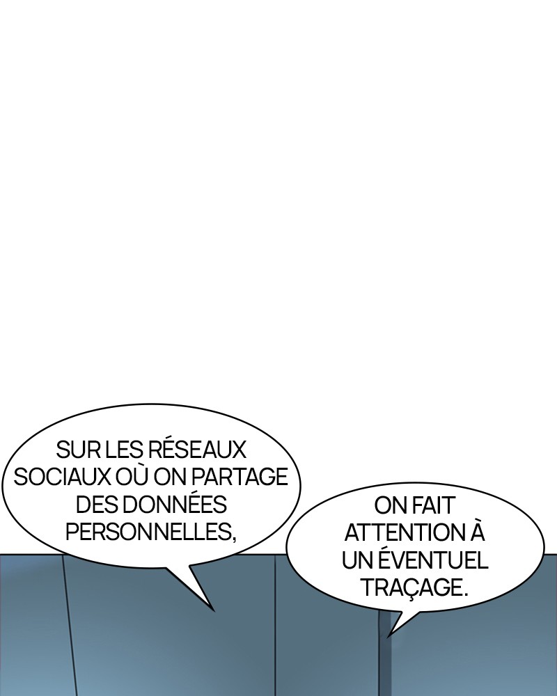 Lookism Chapitre 168 - Page 48