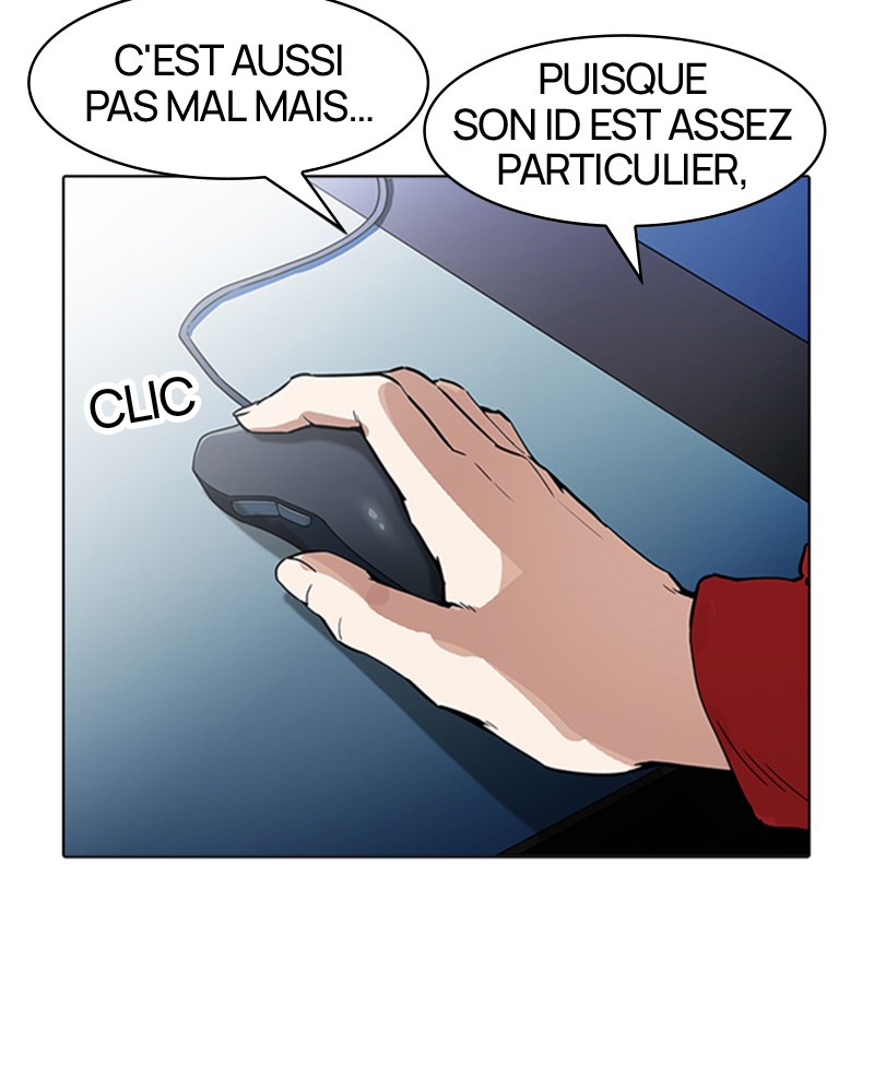 Lookism Chapitre 168 - Page 52