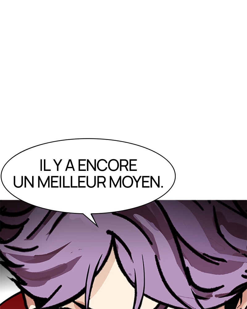 Lookism Chapitre 168 - Page 53