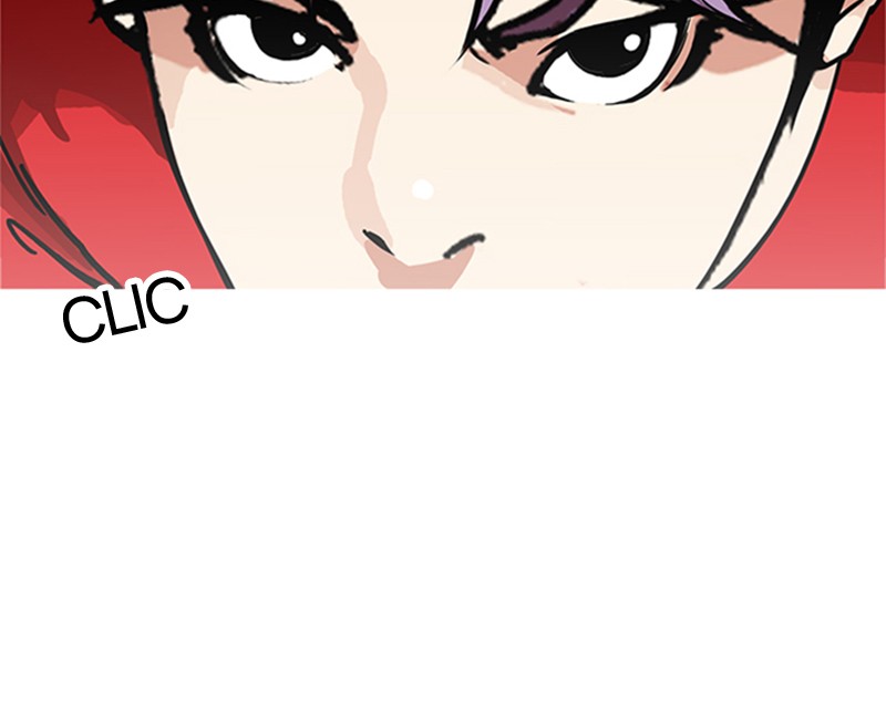 Lookism Chapitre 168 - Page 54