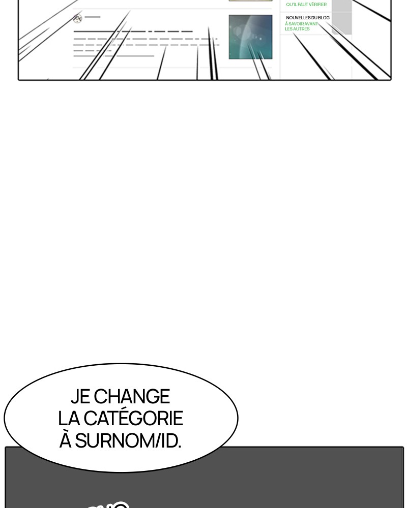 Lookism Chapitre 168 - Page 56