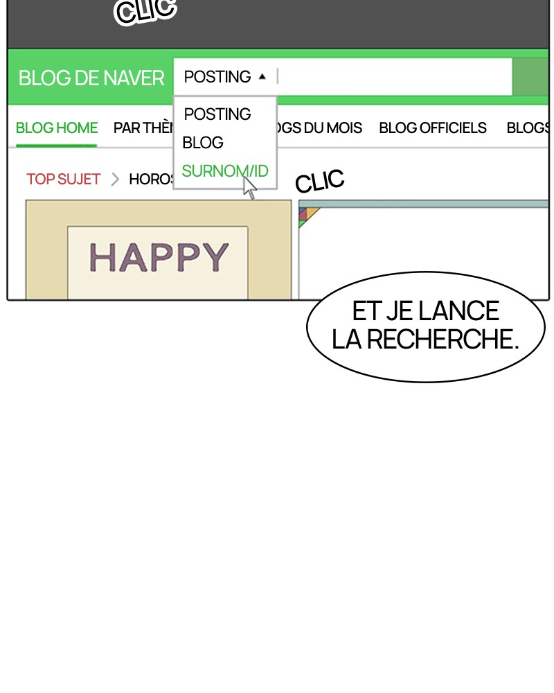 Lookism Chapitre 168 - Page 57