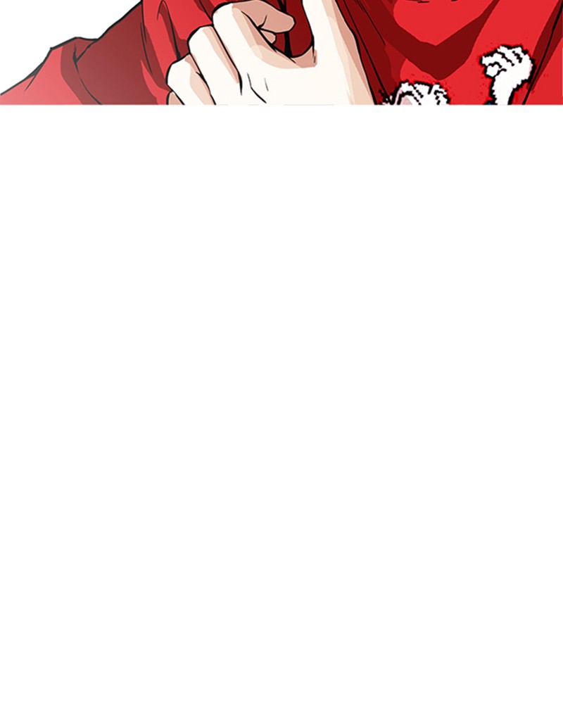 Lookism Chapitre 168 - Page 61