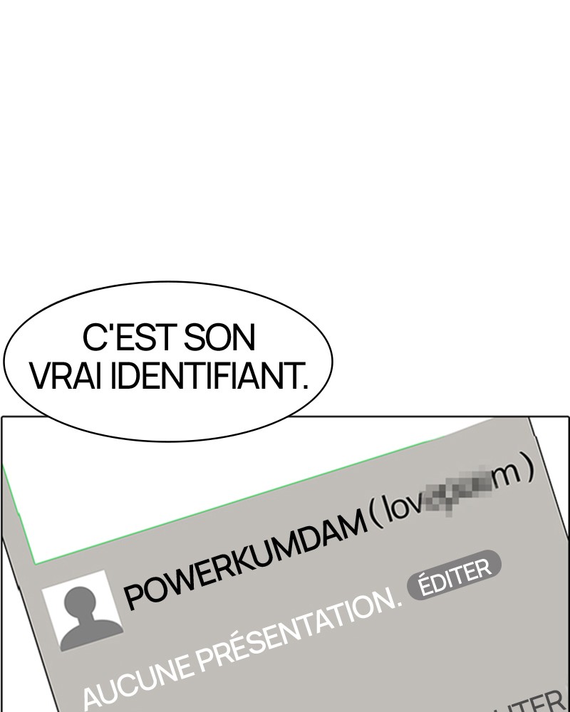 Lookism Chapitre 168 - Page 63