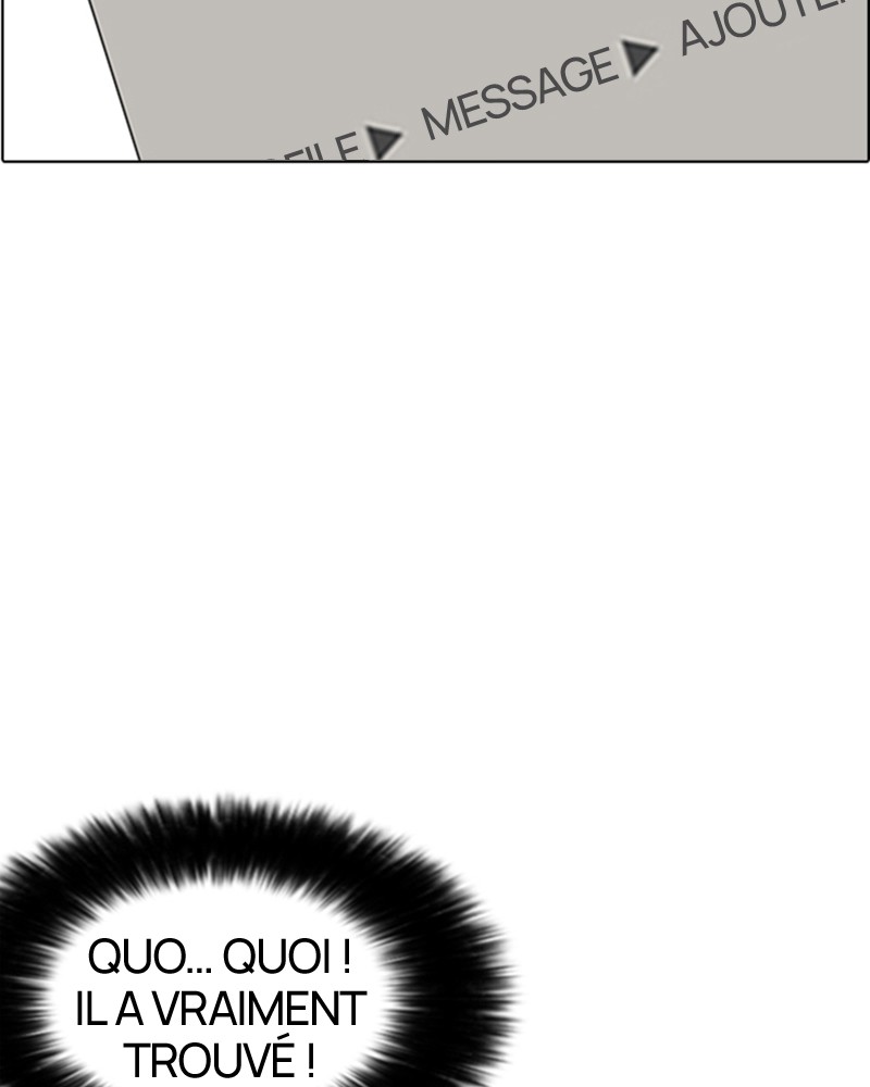 Lookism Chapitre 168 - Page 64