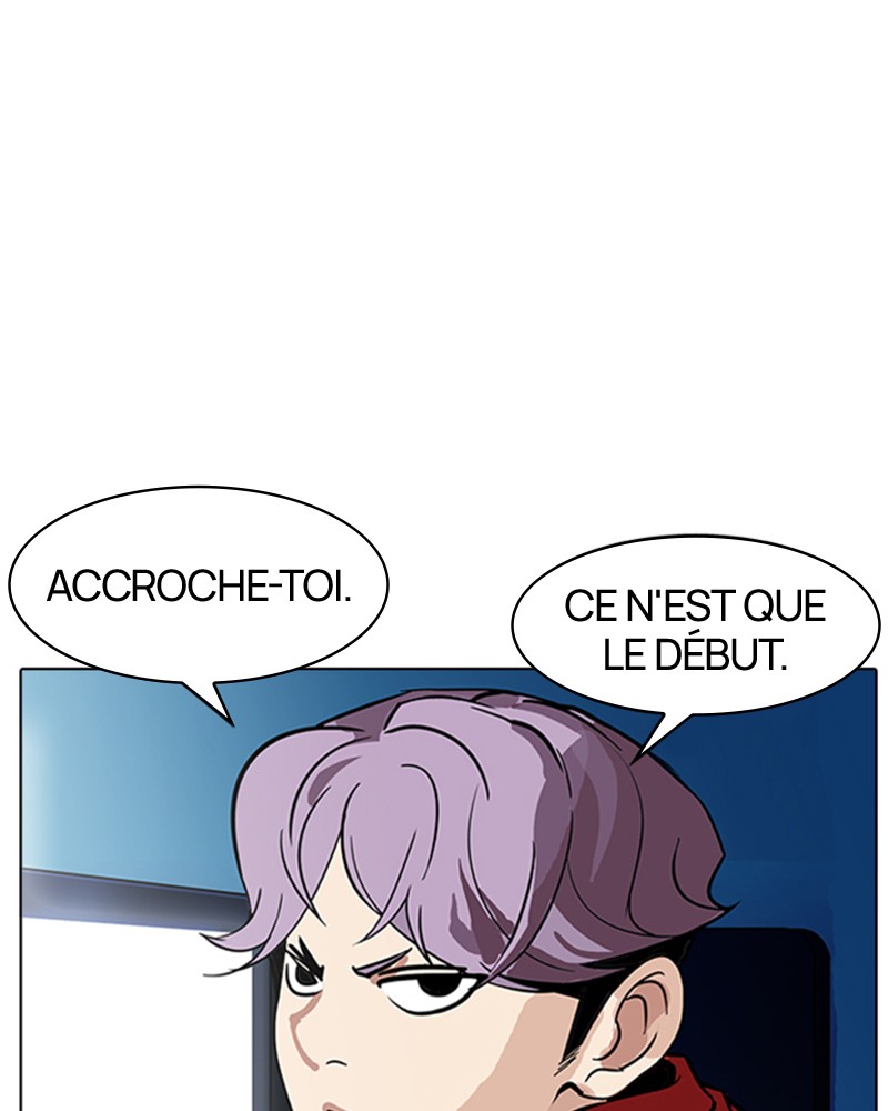 Lookism Chapitre 168 - Page 66