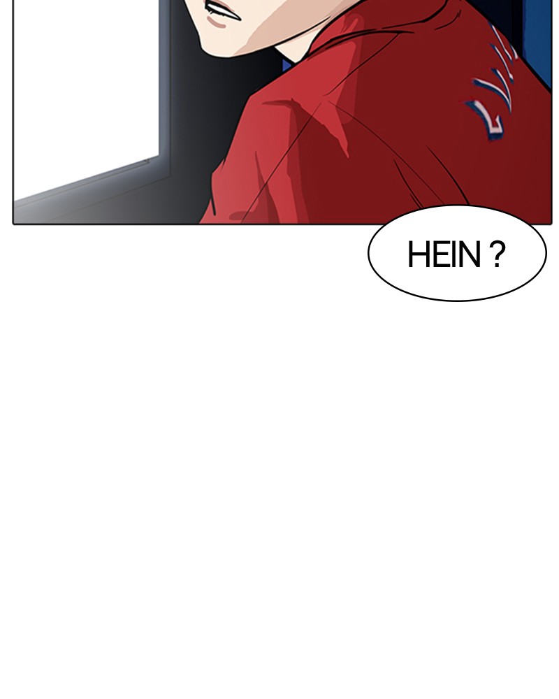 Lookism Chapitre 168 - Page 67
