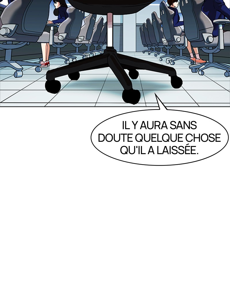 Lookism Chapitre 168 - Page 69