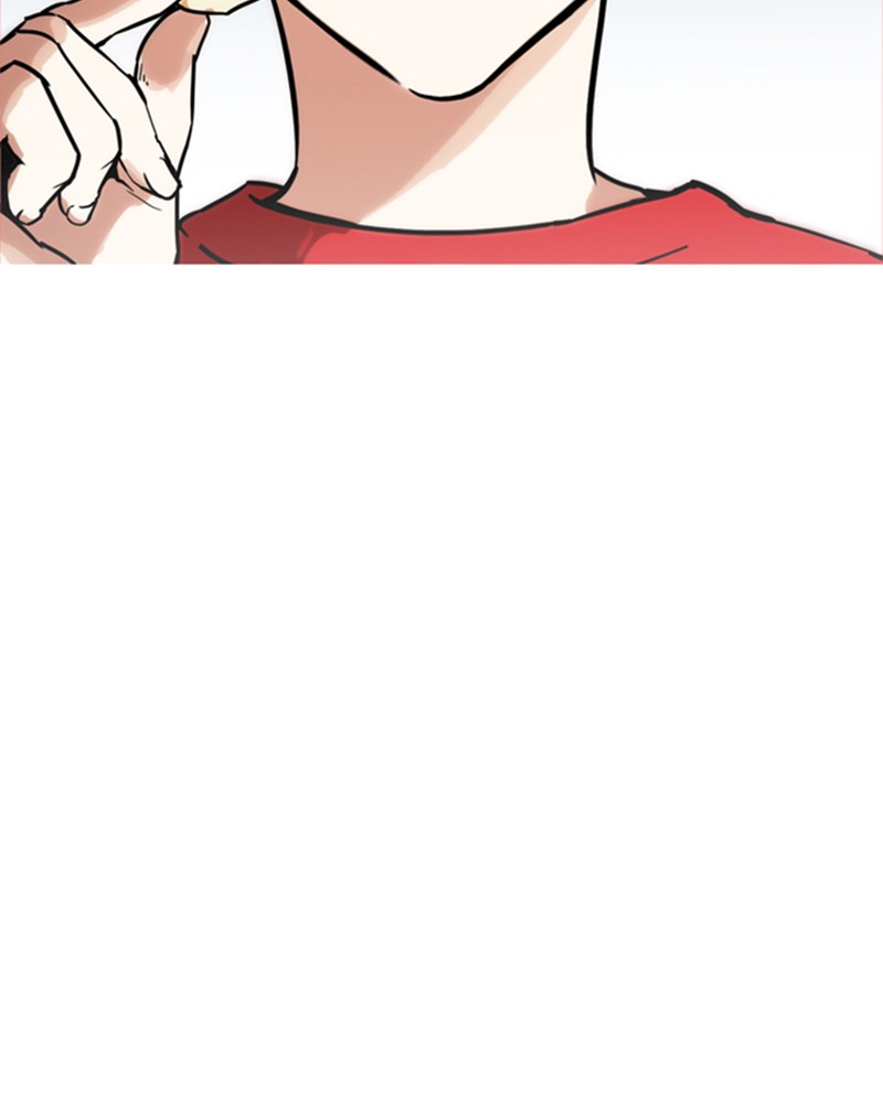 Lookism Chapitre 168 - Page 71