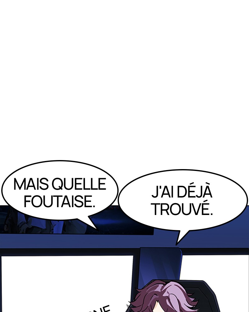 Lookism Chapitre 168 - Page 81