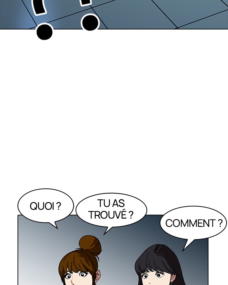 Lookism Chapitre 168 - Page 83