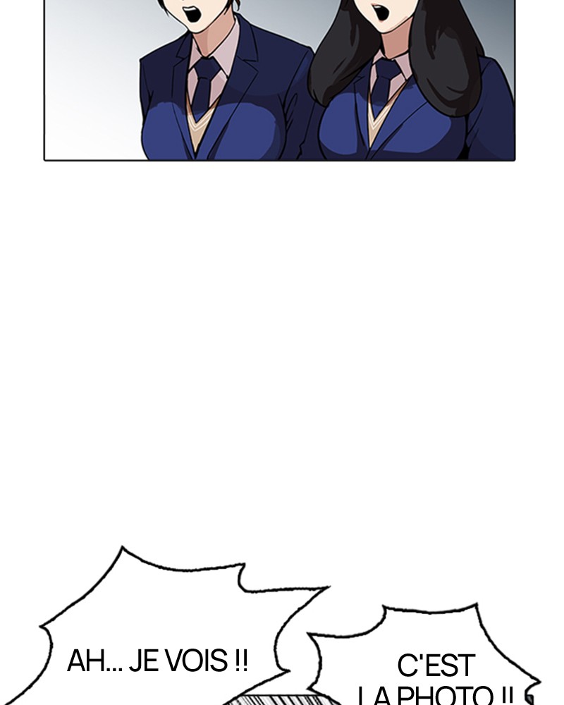 Lookism Chapitre 168 - Page 84