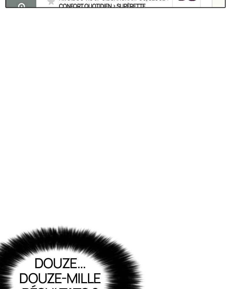 Lookism Chapitre 168 - Page 99