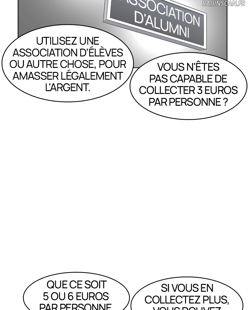 Lookism Chapitre 169 - Page 100