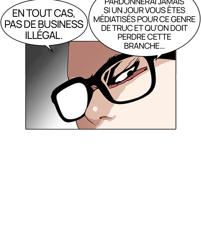 Lookism Chapitre 169 - Page 102