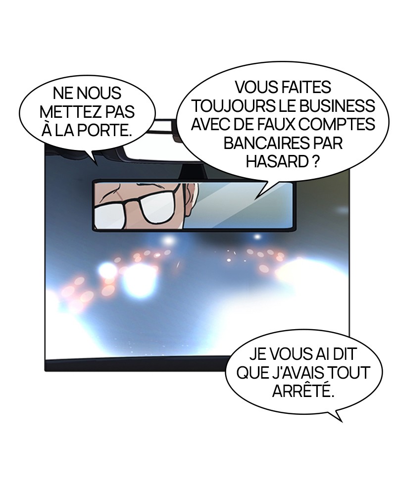 Lookism Chapitre 169 - Page 103