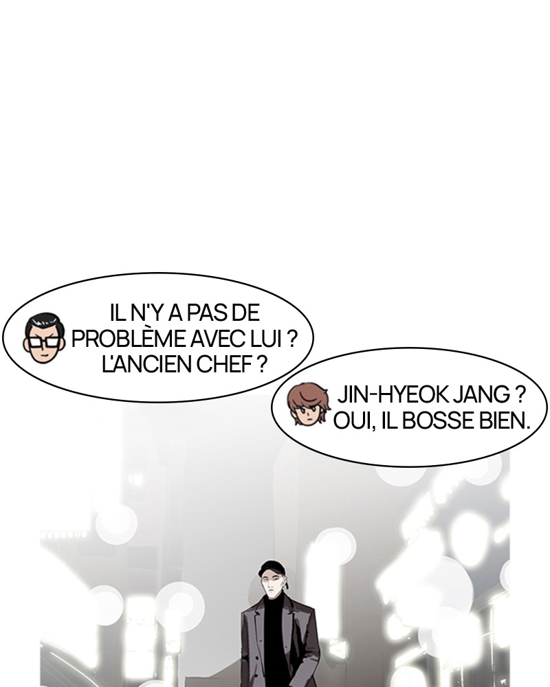 Lookism Chapitre 169 - Page 106