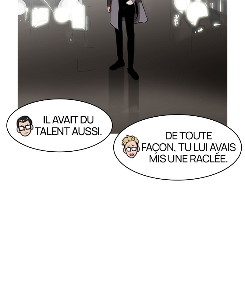 Lookism Chapitre 169 - Page 107