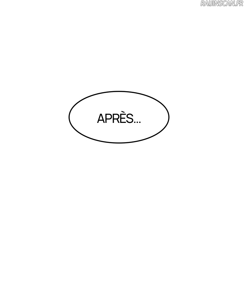 Lookism Chapitre 169 - Page 110