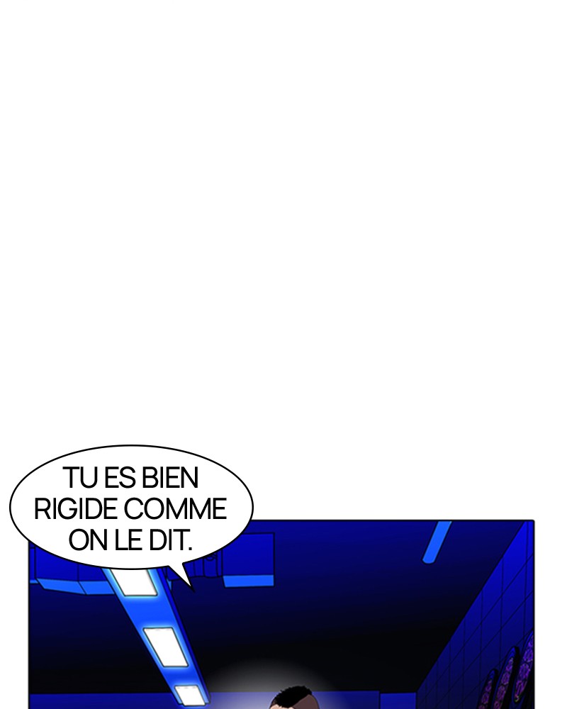 Lookism Chapitre 169 - Page 114