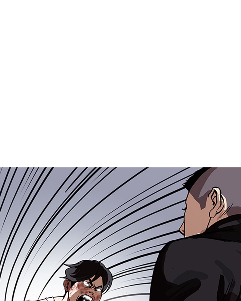 Lookism Chapitre 169 - Page 117