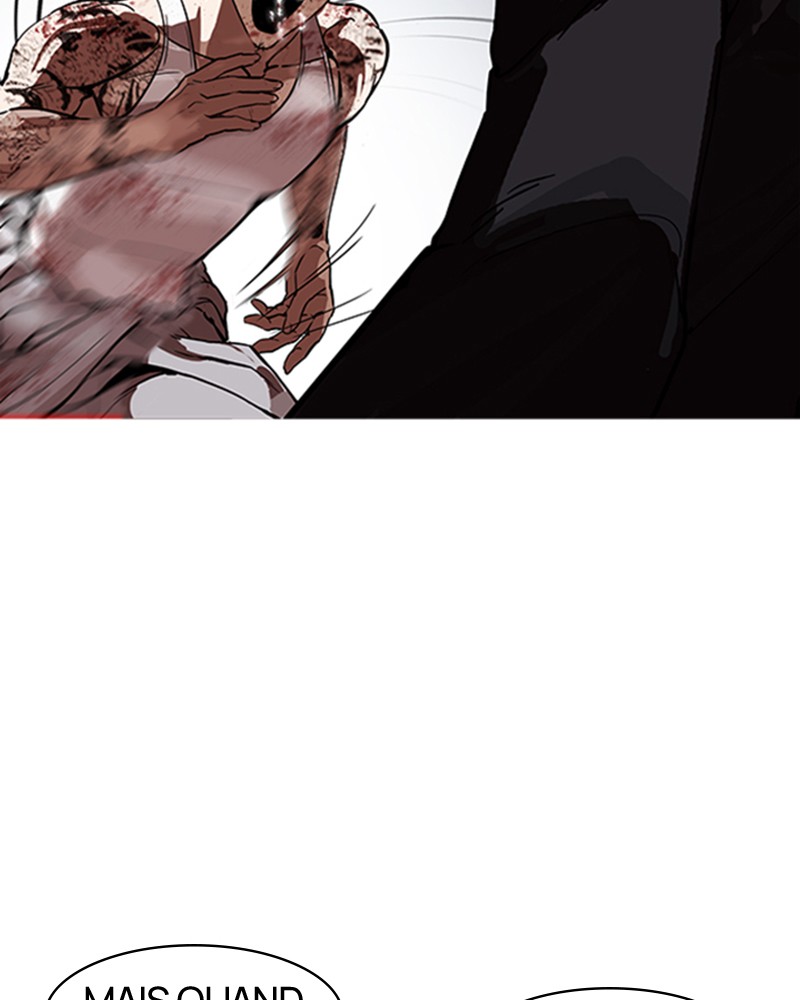 Lookism Chapitre 169 - Page 118