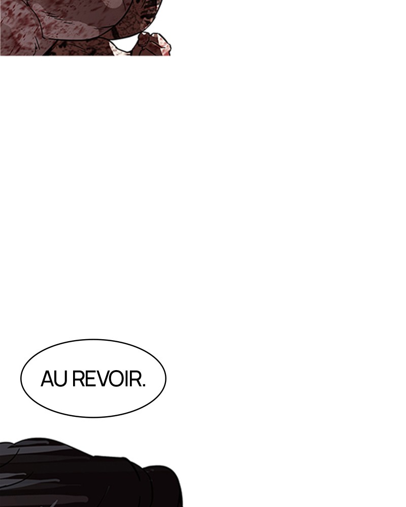 Lookism Chapitre 169 - Page 121