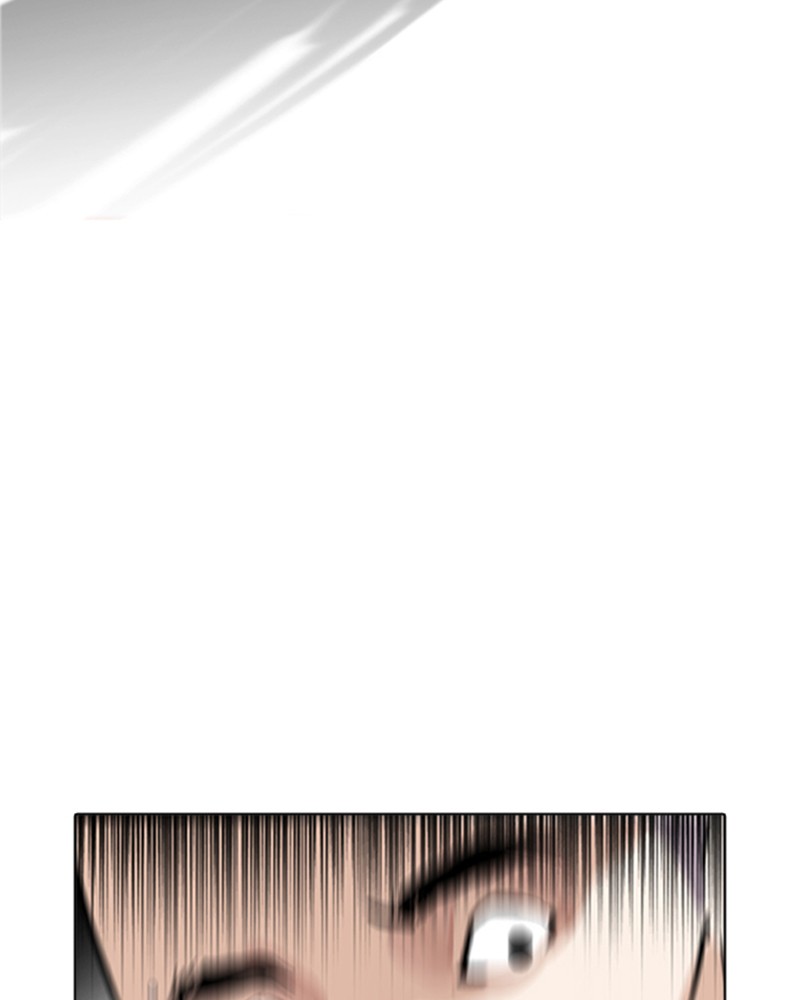 Lookism Chapitre 169 - Page 126